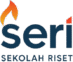 sekolahriset.com